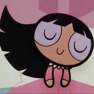 Meet your Posher, Sofia